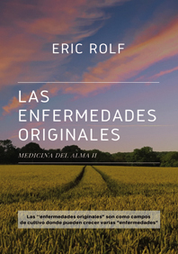 Enfermedades originales